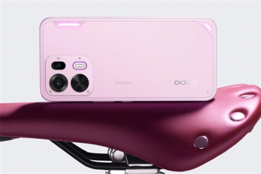 OPPO K15 Pro关键参数出炉：全系标配风扇 同档位性能无敌