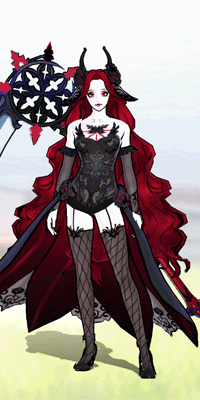 《自由足球》10月27日古尔登登场 万圣节送尖叫装饰