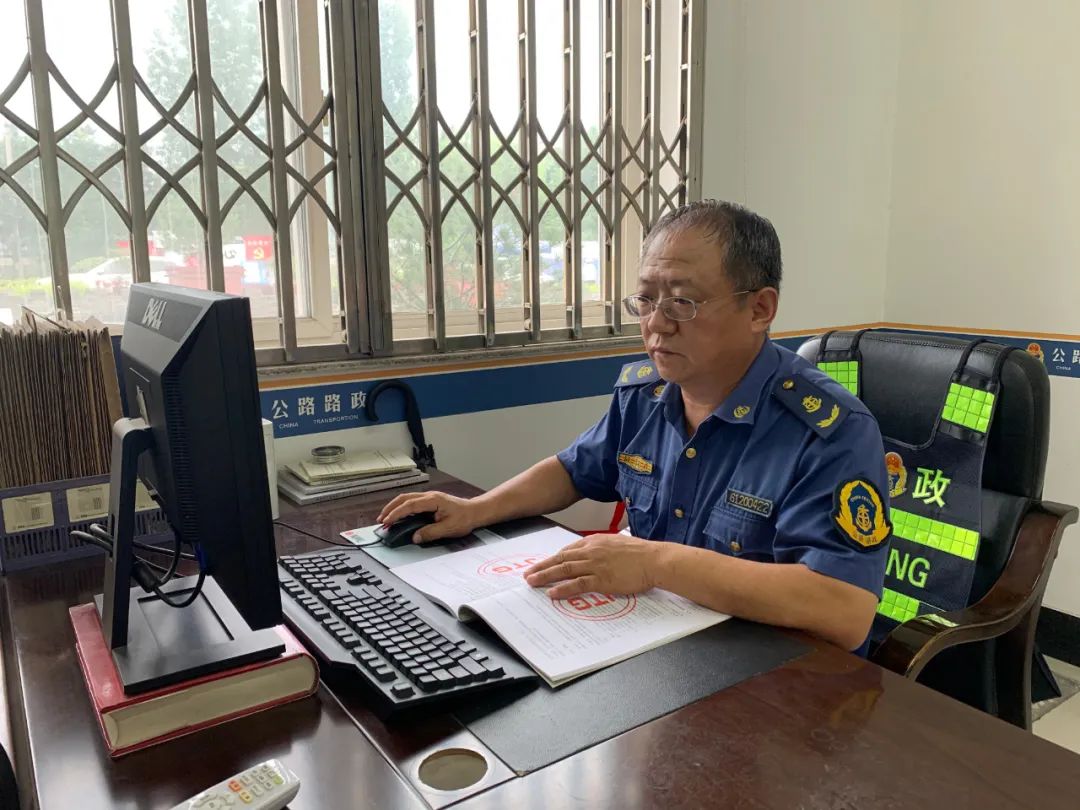 王保东 baijiahao.baidu.com