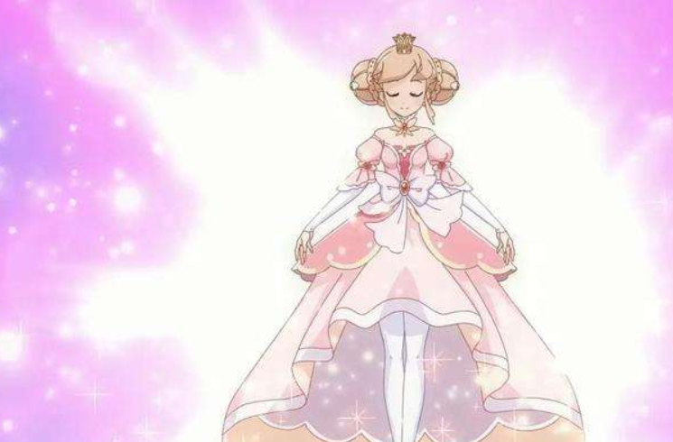 小小的花蕾第二季动画有几集?