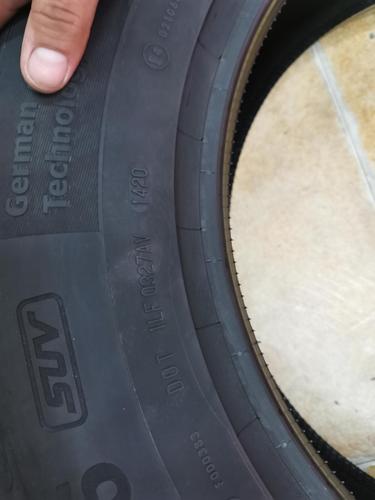 玛珂马轮胎是哪里生产的