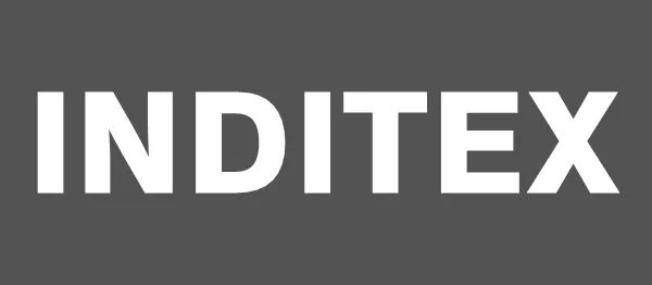 inditex集团生产商和供应商验厂行为准则