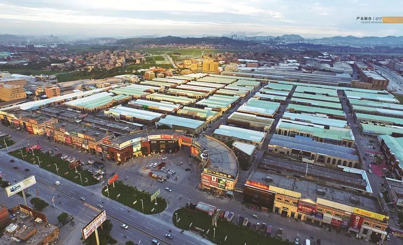 找回磁灶陶瓷的"魂"|晋江市磁灶镇镇长李友加专访