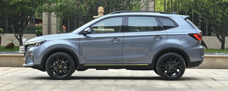 海马m5车架号钢印在什么位置