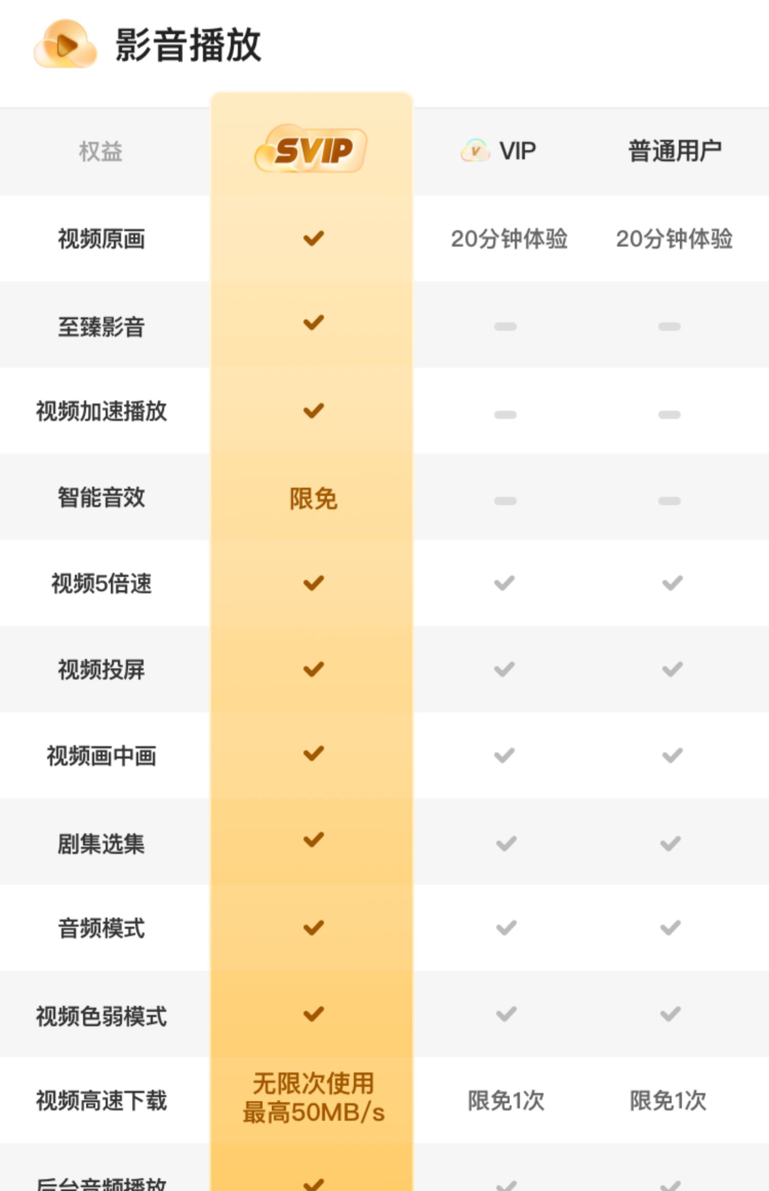 夸克可以直接进p站吗=夸克可以直接进p站吗知乎