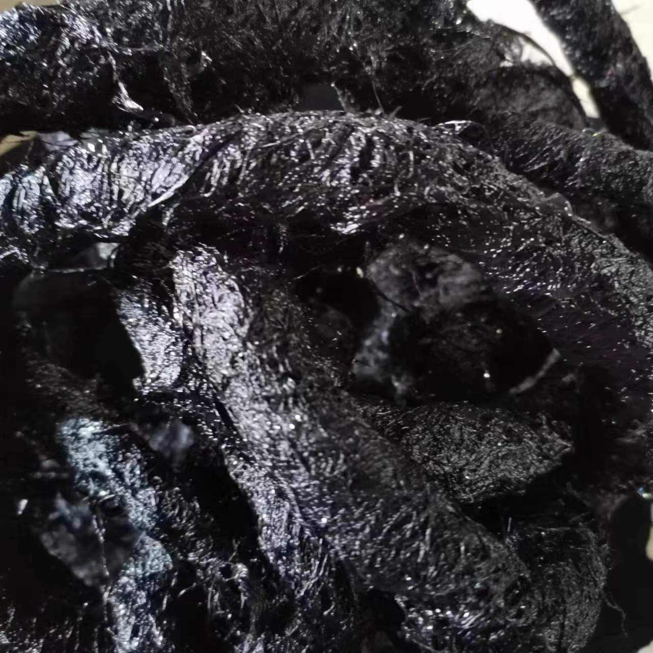 淄博沥青麻绳厂家