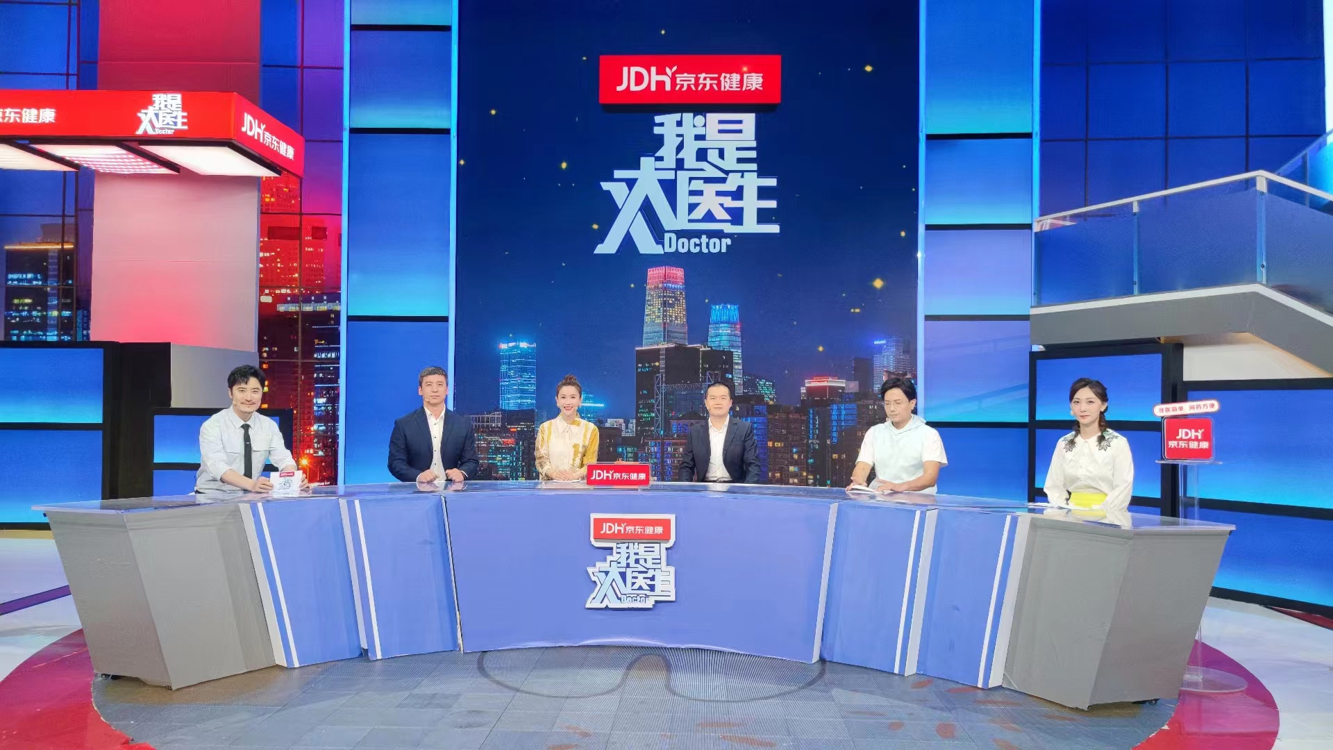 北京中诺第二口腔医院种植专家梁磊解读:牙齿松动了怎么办?