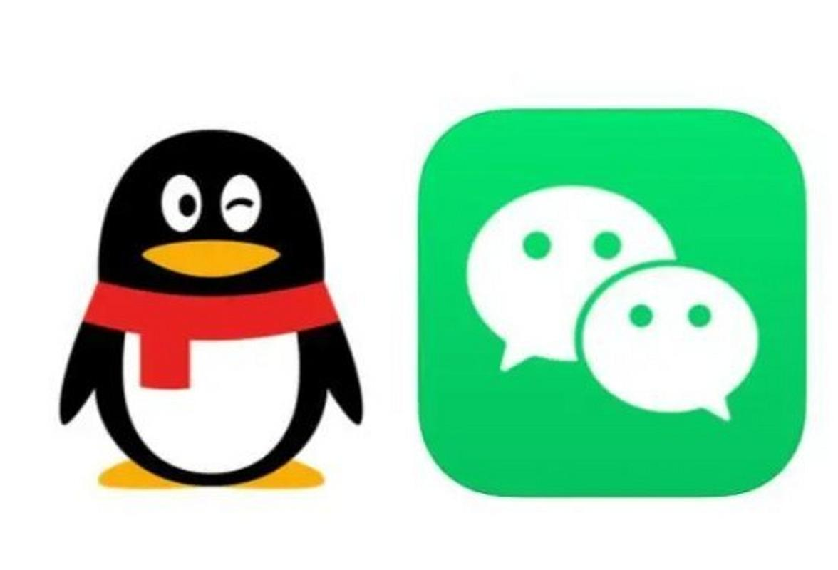 微信消息延迟的原因及解决方法详解