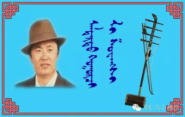 李双喜胡尔奇的《殇妖传》全集