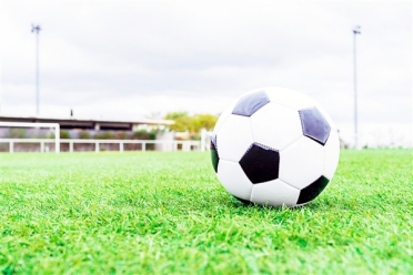 NASA局长喊话美国队：一旦世界杯夺冠 就把足球送上月球
