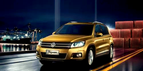 午夜精品射精入后重之免费观看