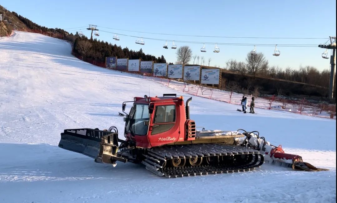 全世界雪车赛道图片