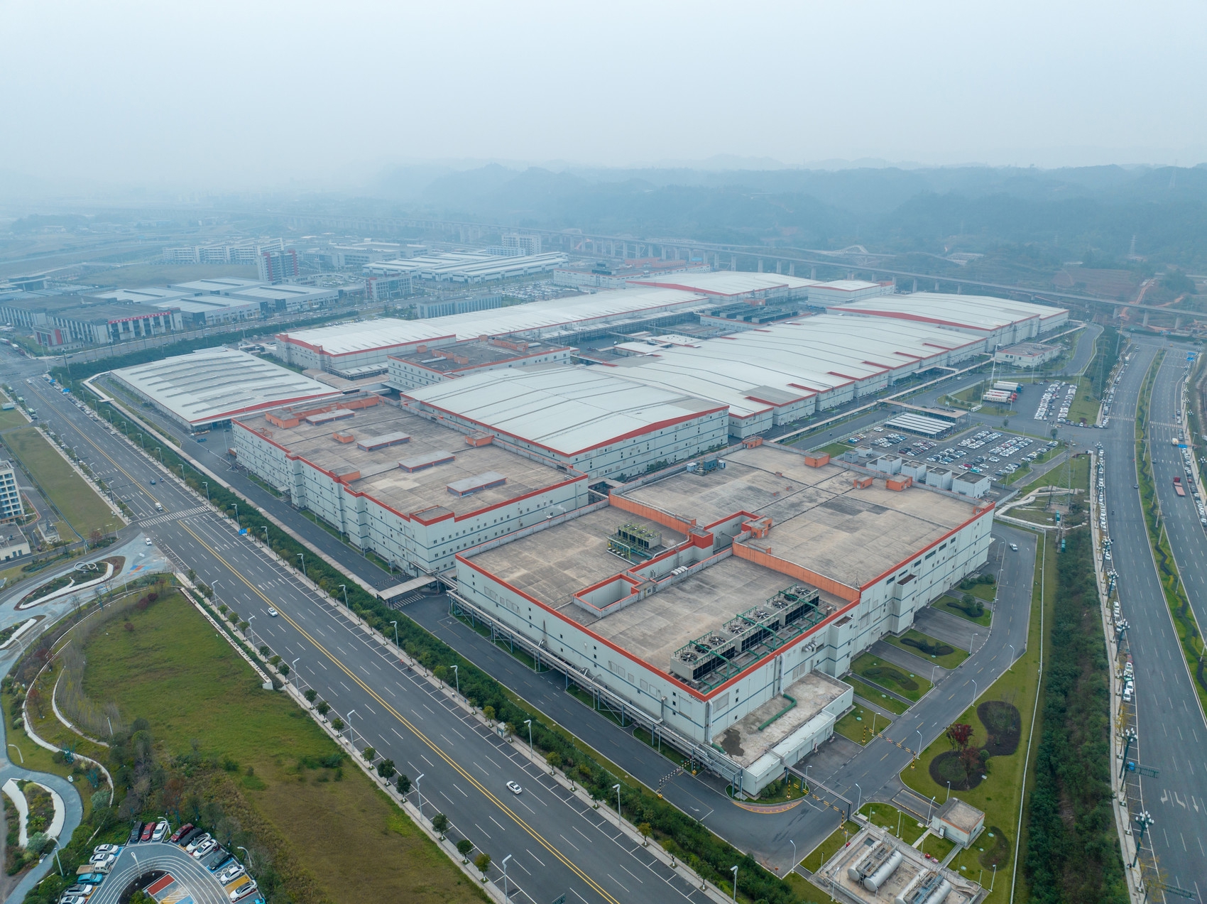 直通市州两会·宜宾丨外贸进出口全省第二,宜宾下一步怎么干?