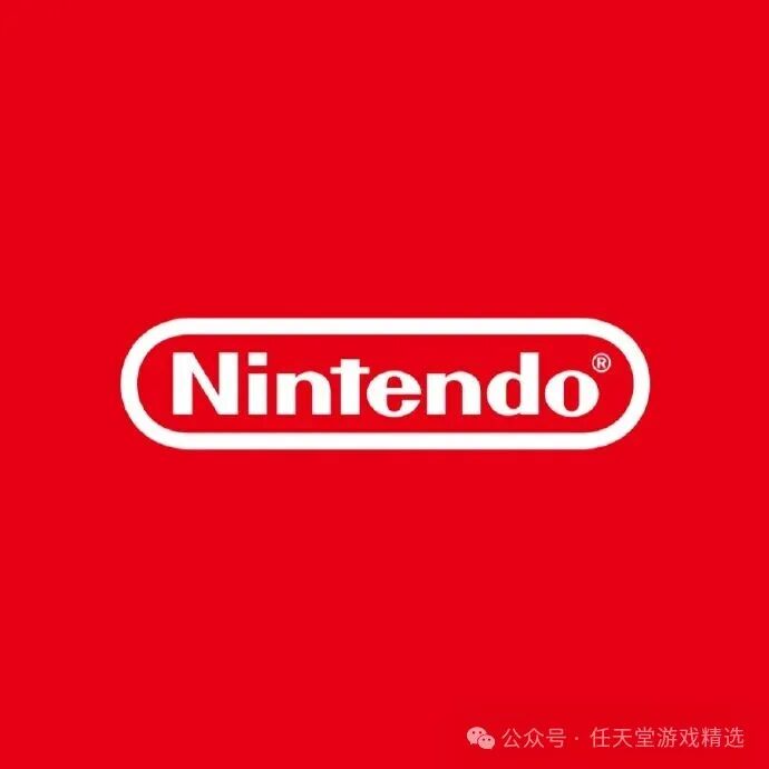 Switch要出阿三版，清库存吗？