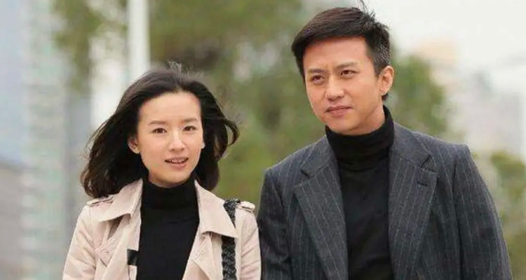 邓超和董洁演的一部电视剧叫什么