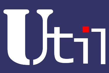 util，探索实用工具的奥秘与应用  第1张