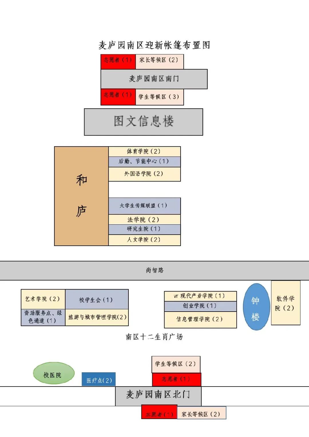 江西财经大学在哪个区?(江西财经大学在哪个市哪个区)
