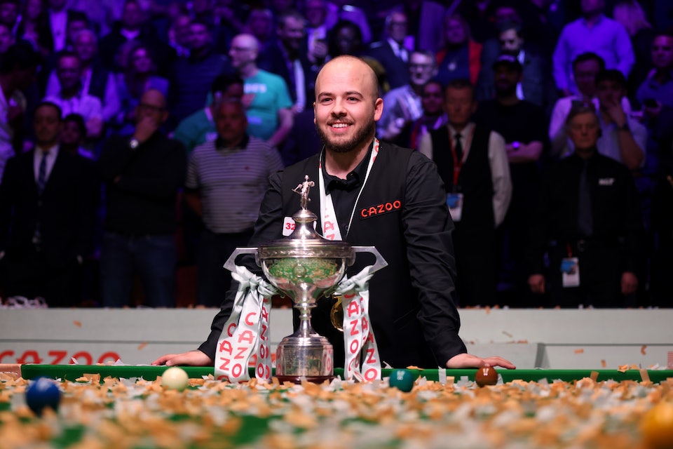 再被爆冷!布雷切尔低迷继续 世锦赛卫冕机会还有多大?