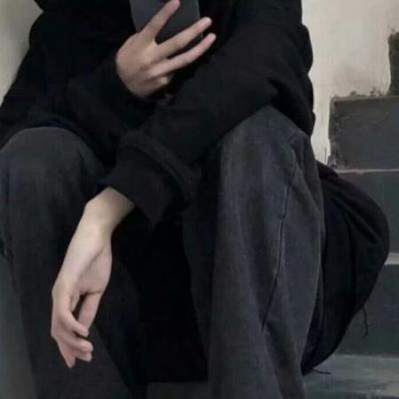 男生头像|上半身男生头像,看不到脸的喜欢你就用了 第188期