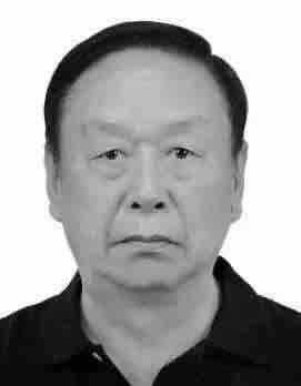 著名舞美设计师吕东明同志因病在济南逝世 享年72岁