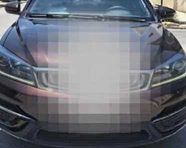 4.8万买二手车 开了3年才知是凶车！男子向商家索赔却遭拒 法院判了