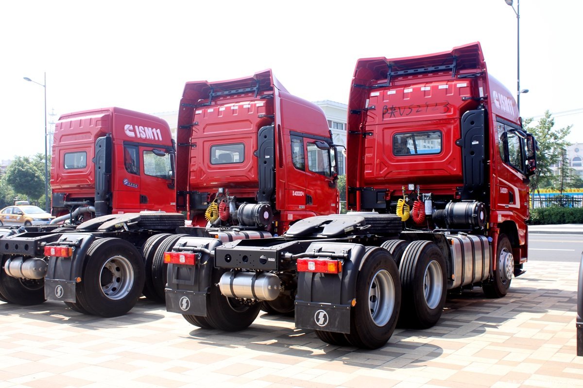 总质量12t合规装载7t,中短途运输康明斯160马力