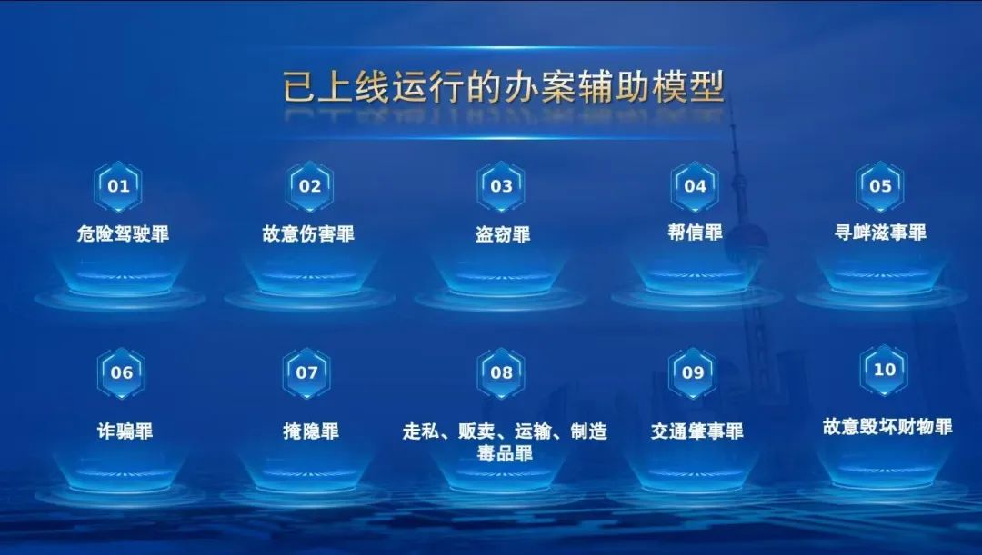 物联网平台开发：构建未来世界的钥匙