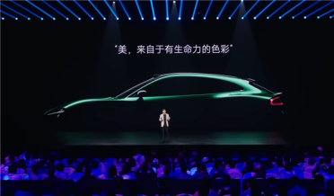 周鸿祎：看雷军演讲我总结了普通人立刻能用的三个赚钱公式