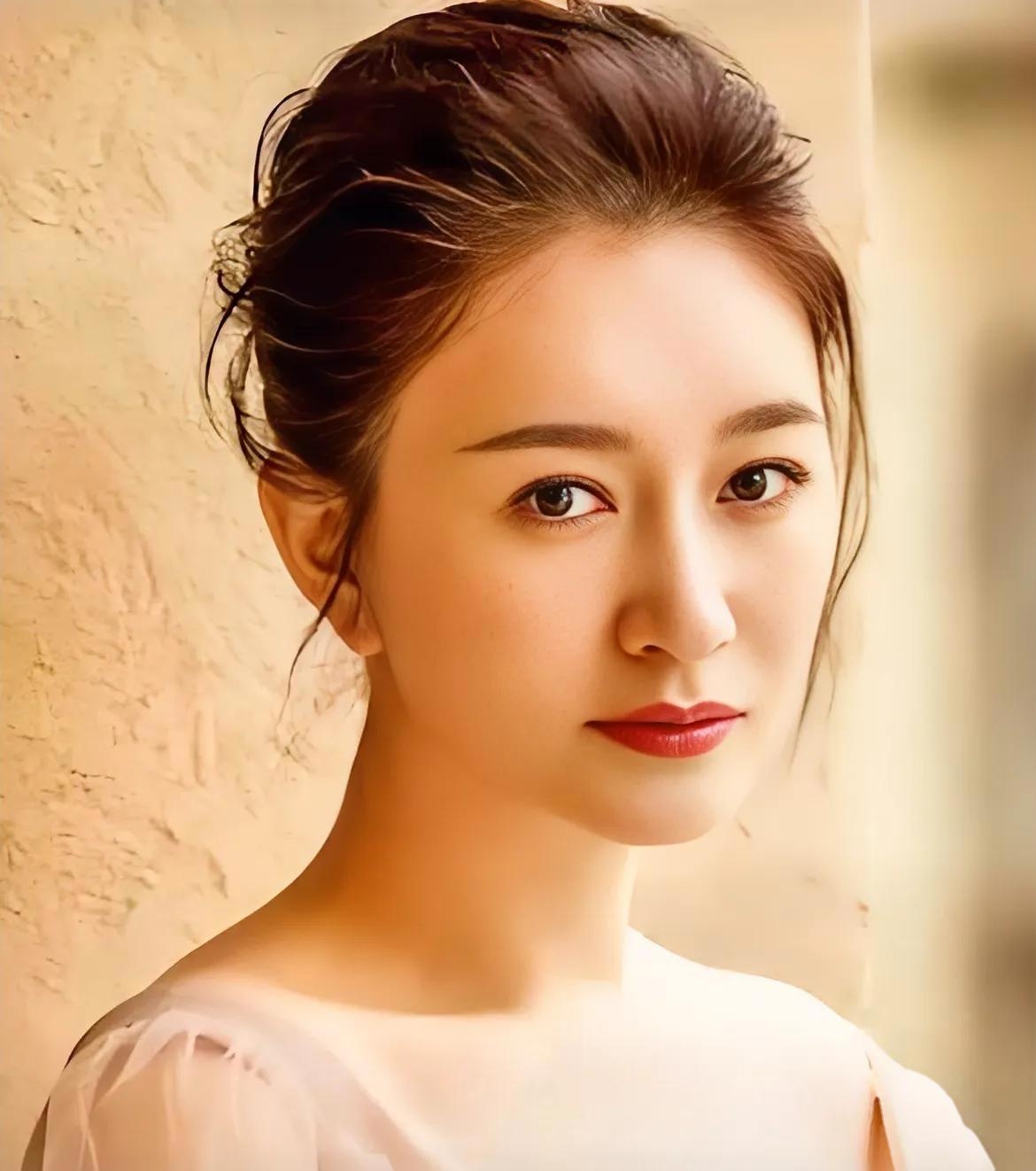 26位内娱70后女星,风采韵味各有千秋,谁是真正的实力派谁最迷人