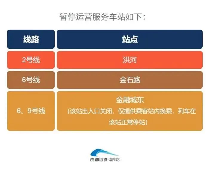  疫情延期几个月了怎么回事(疫情延期几个月了怎么回事啊)