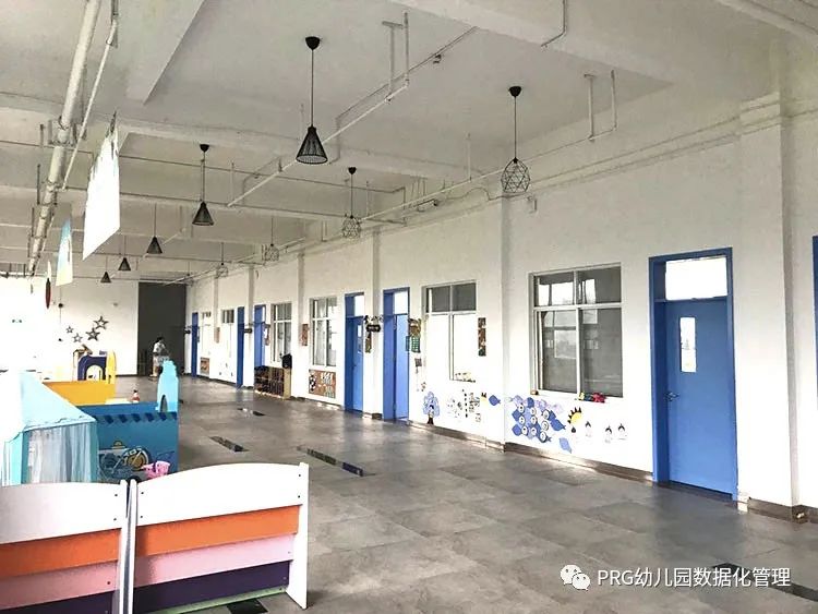 随州荣德国际森林幼儿园 prg提升阶段回访服务