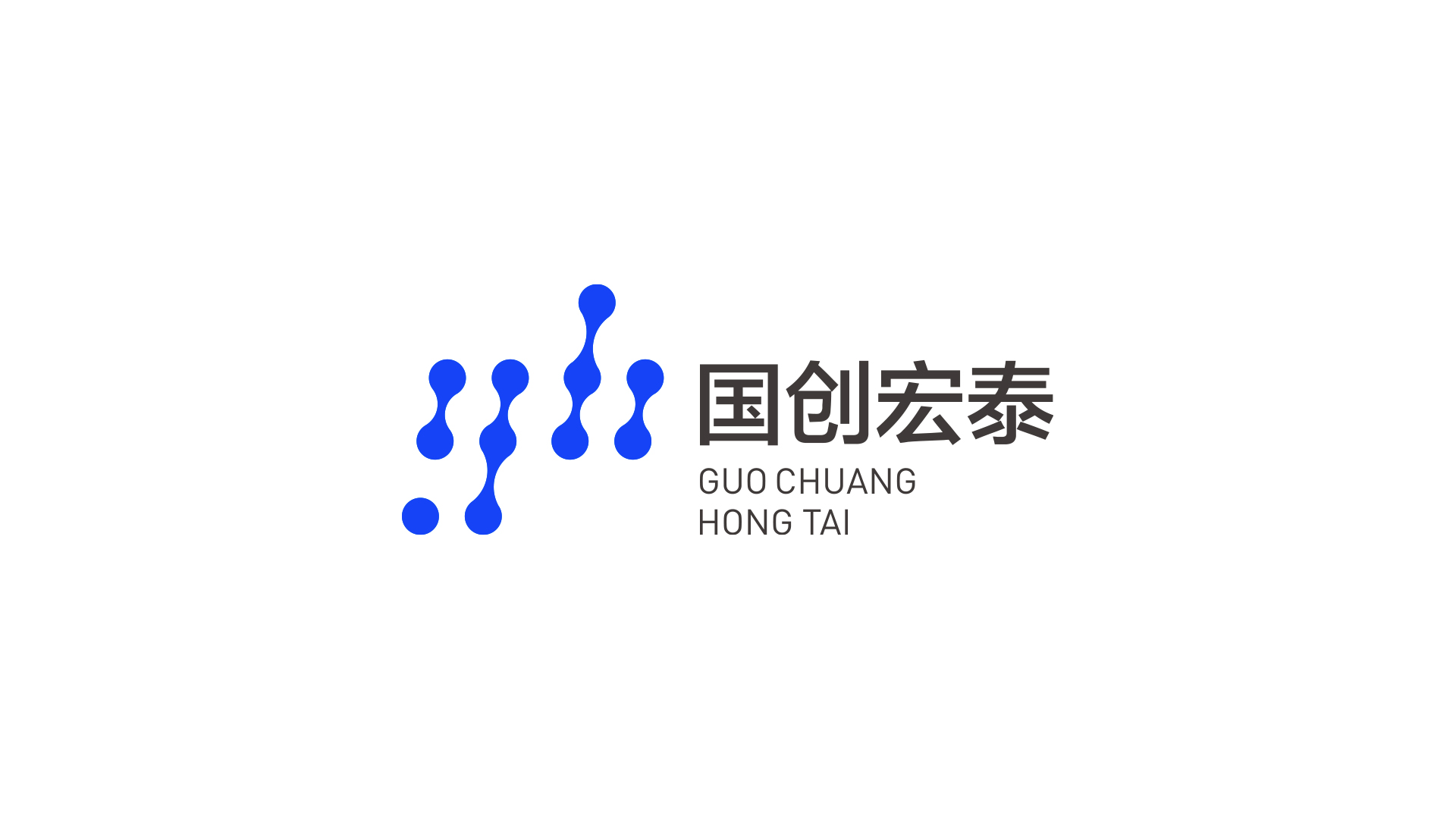 公司文字太长,logo该如何设计?|石家庄logo设计