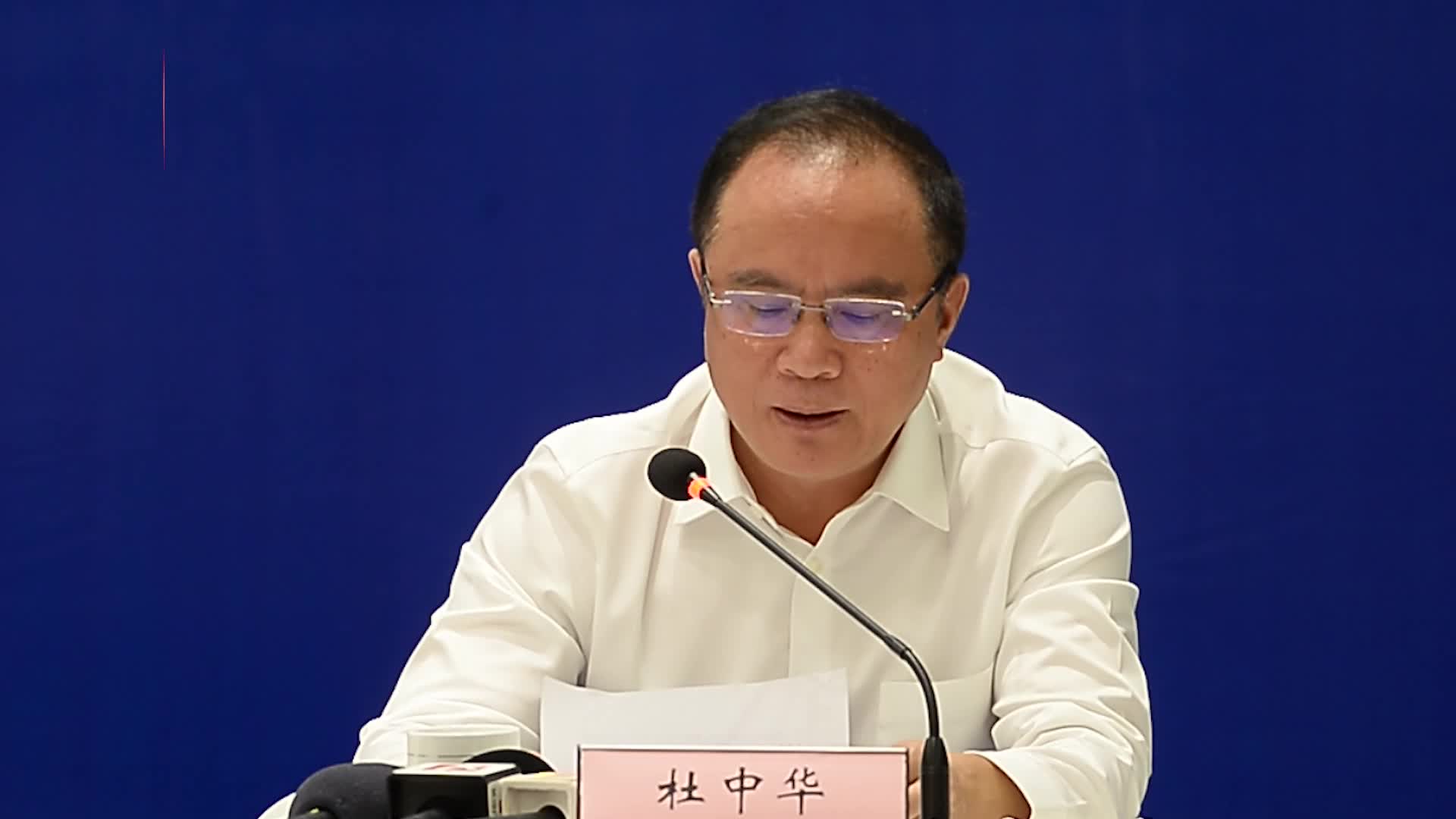 湖南多渠道推进居民增收