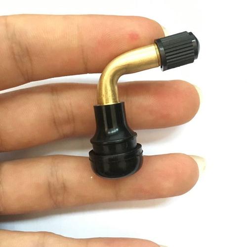 6mm钢珠用多大气嘴