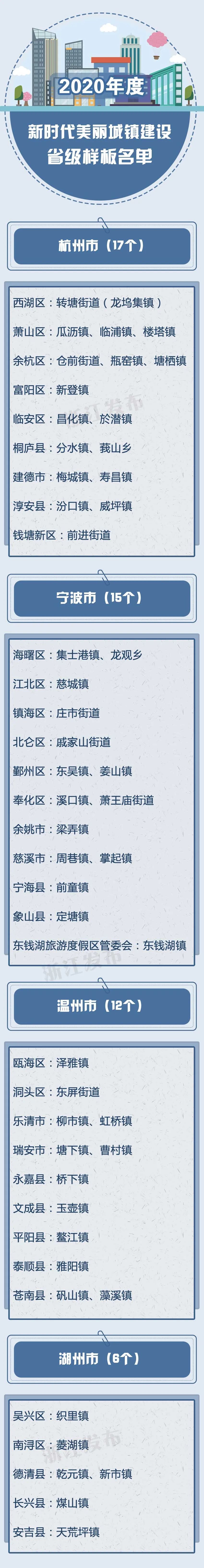 永康网站建设咸阳 baijiahao.baidu.com