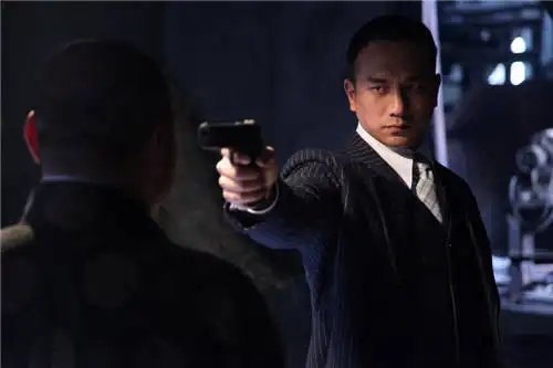 三部热血军旅小说,神枪手杀日寇,清除投敌卖国,欺压良善的汉奸