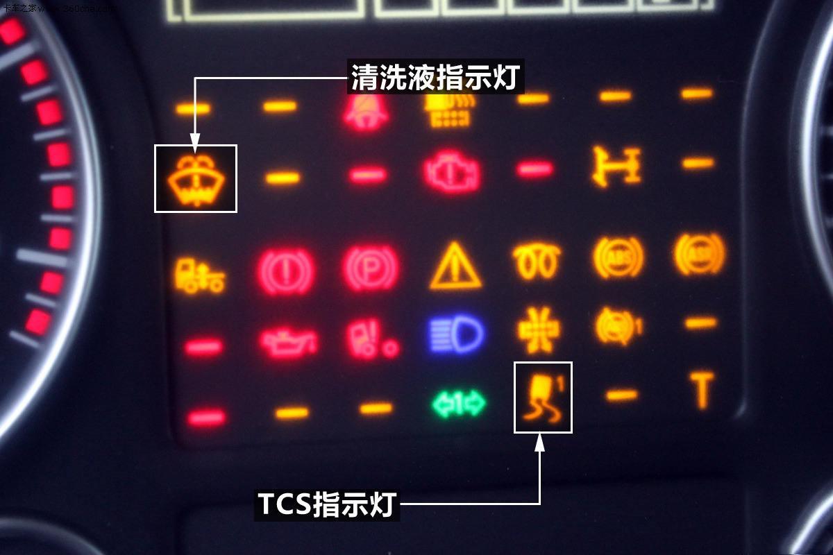 lng潍柴发动机气压低指示灯解析当lng潍柴发动机的气压降至特定水平时