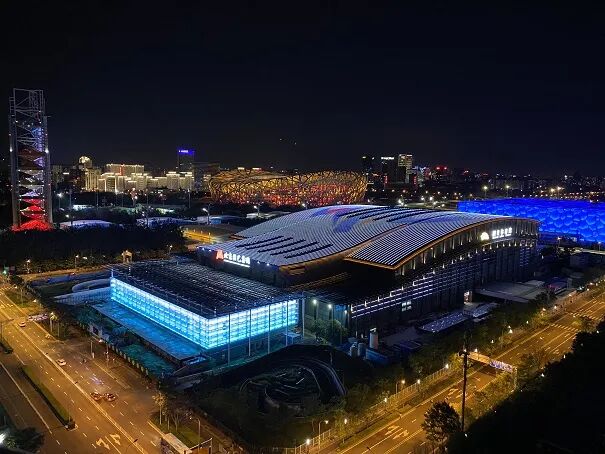 国家体育馆夜景.jpg