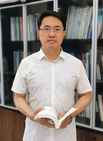 超材料前沿交叉科学:人工表面等离激元色散调控及应用