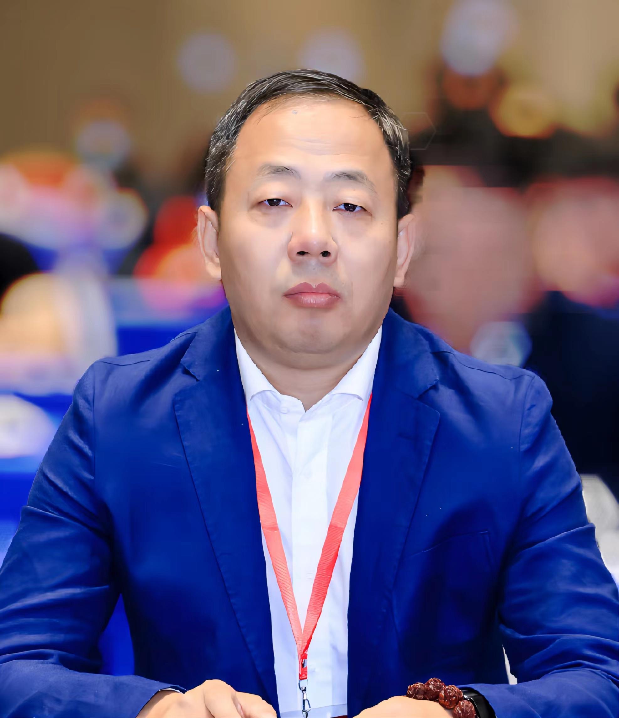 李鸣:如何建设全国统一大市场工作要求中的区块链标准体系