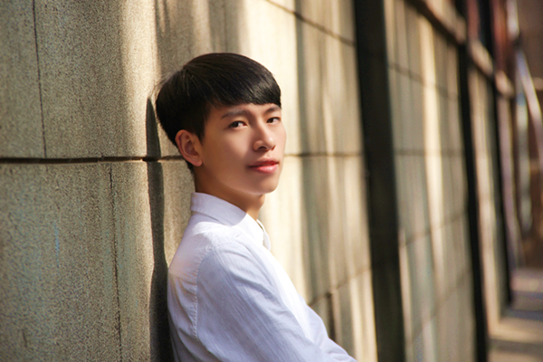 王彦杰,罗宗宇:小说选刊与当代少数民族小说的发展