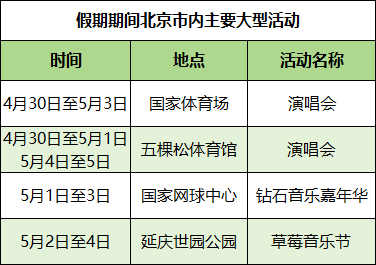 大型活动.png