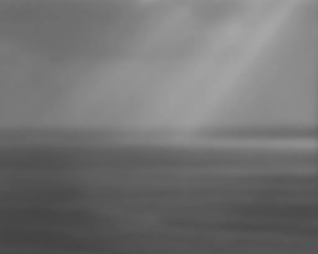 杉本博司 hiroshi sugimoto 海景