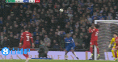 英格兰联赛杯决赛 利物浦切尔西 加时赛绝杀_英联杯-贝里瓦尔绝杀 热刺首回合1-0利物浦