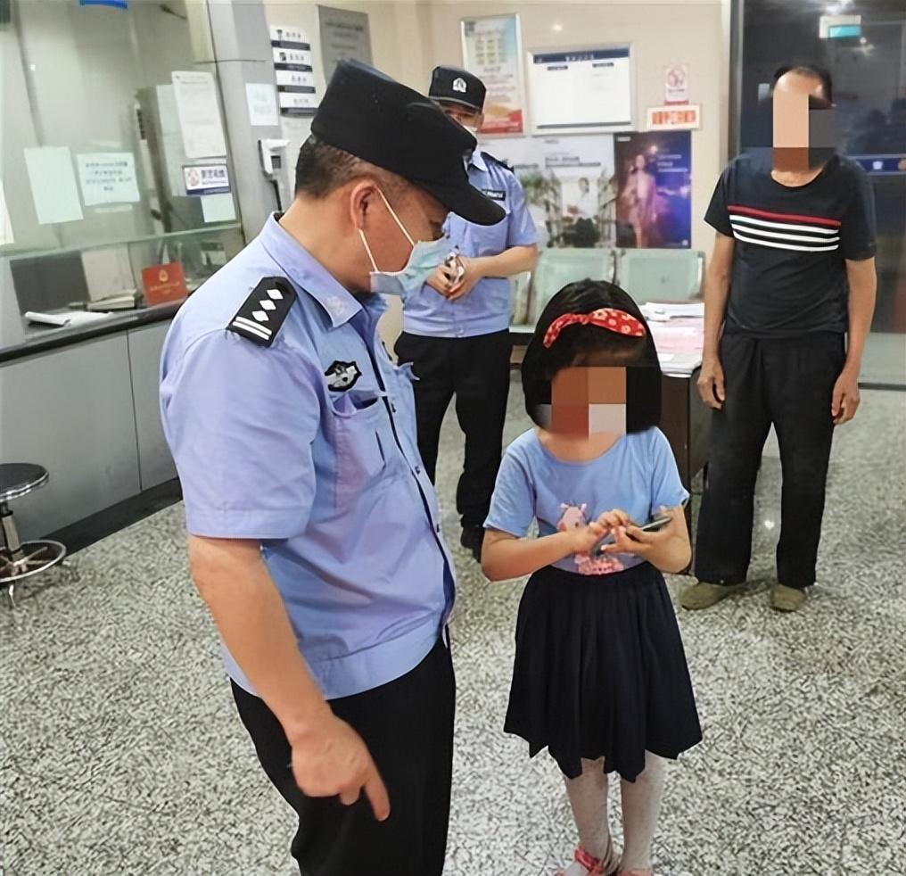 纪实:"好色富豪"吴天喜:强行霸占24名女学生,最小的只有12岁