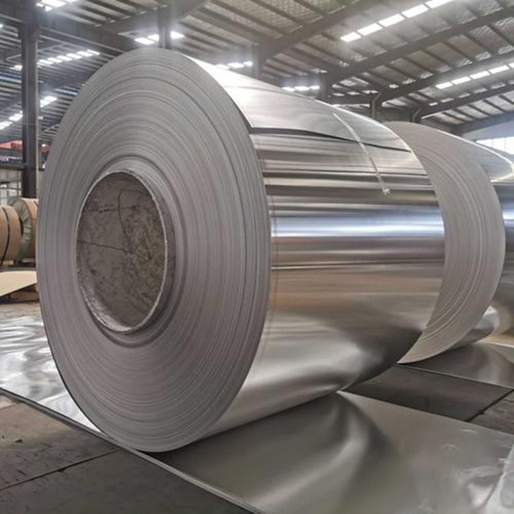 5182铝合金有什么特点?