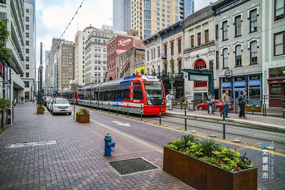 「休斯敦,听到请回答……」,太空城揭秘