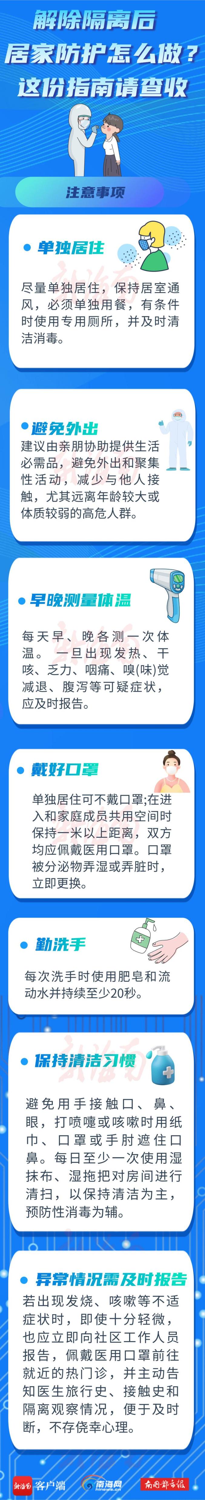  2020疫情什么时候解除隔离(几号解除疫情隔离)