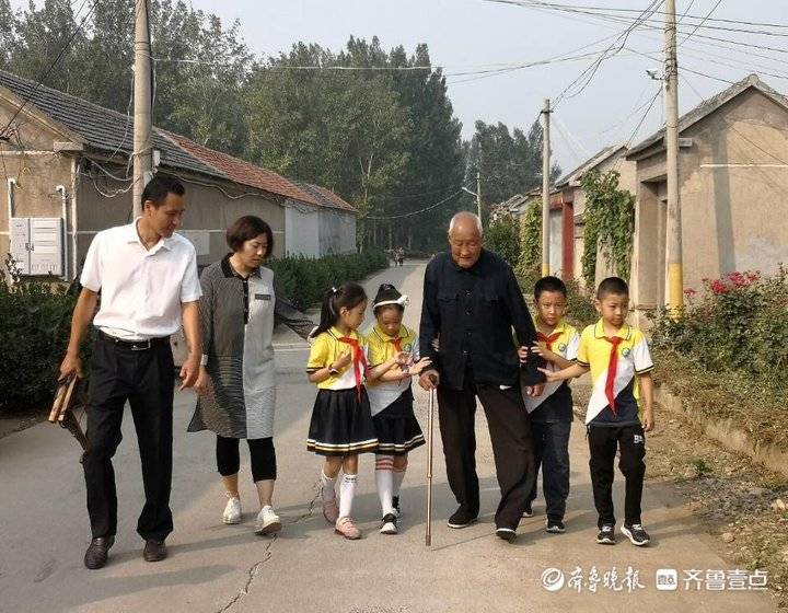 泰安:祝阳镇大南峪村第一书记孙林林纪实
