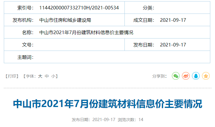建材行业风云变幻，晴杰建材引领未来趋势